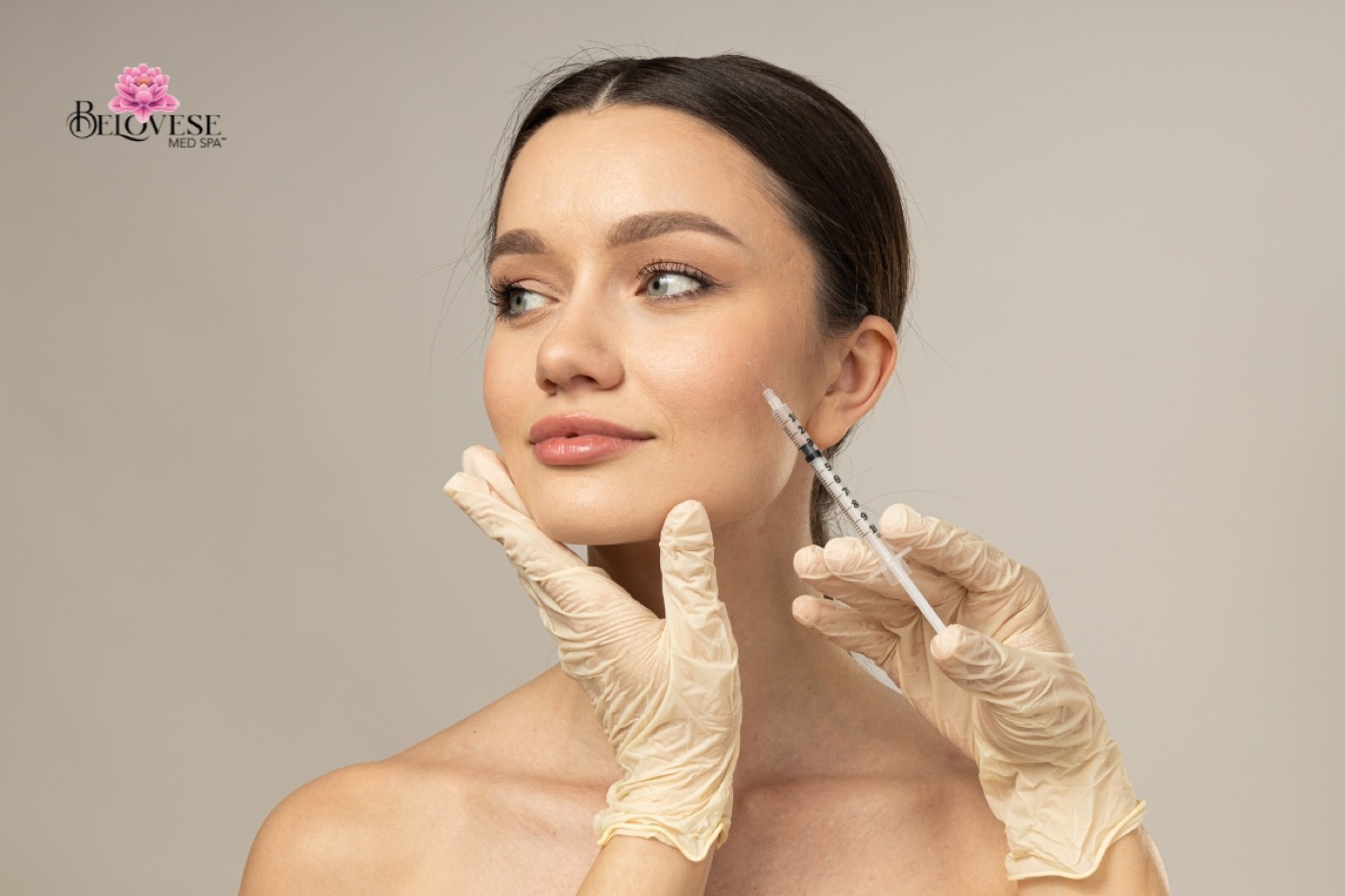 Jeuveau vs. Botox: What Tifton Women Are Actually Choosing in 2026