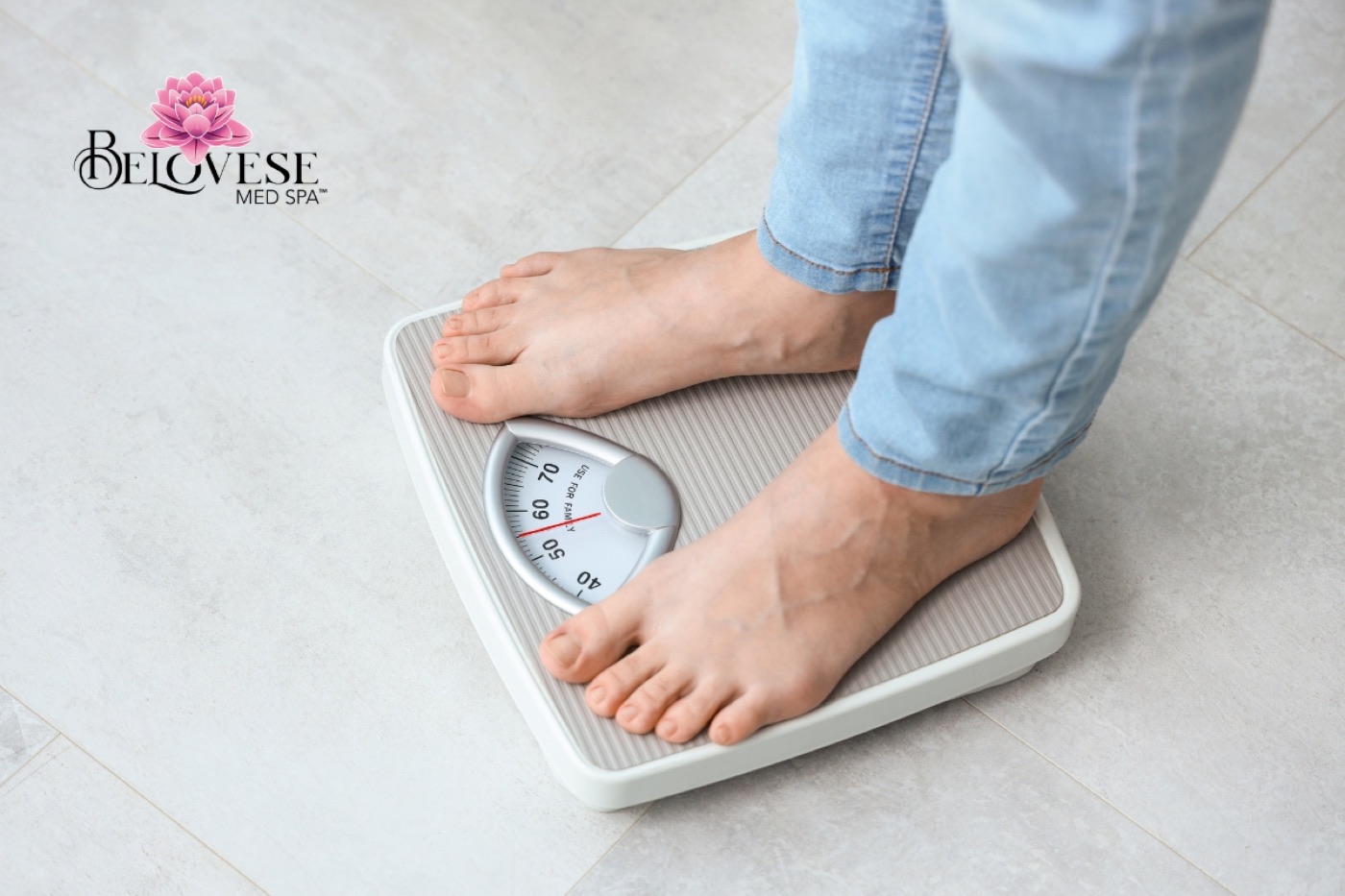 GLP-1 Injections in Tifton: What to Expect When You Start a Medically Guided Weight Loss Plan