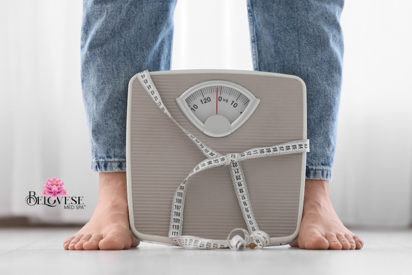 weight loss