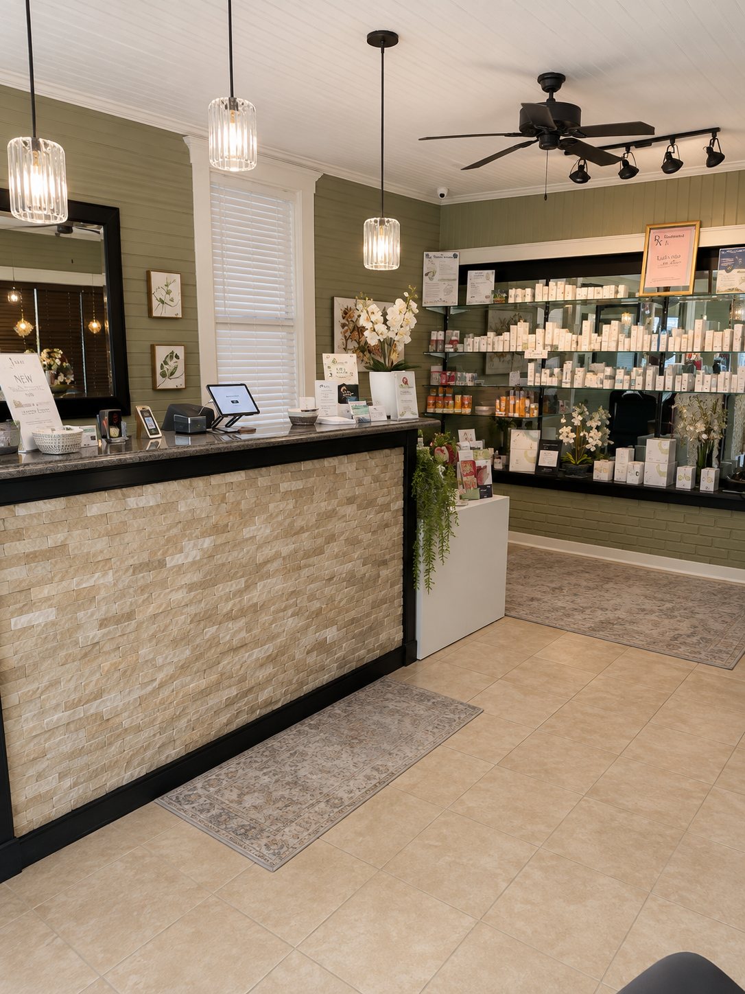 Is Belovese Med Spa Right for Your Skin & Wellness Goals?