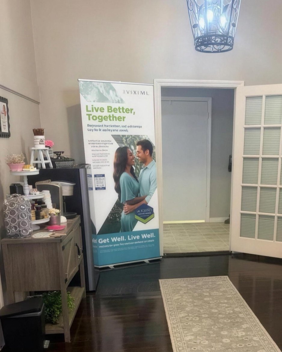 EvexiPel hormone pellet therapy at Belovese Med Spa