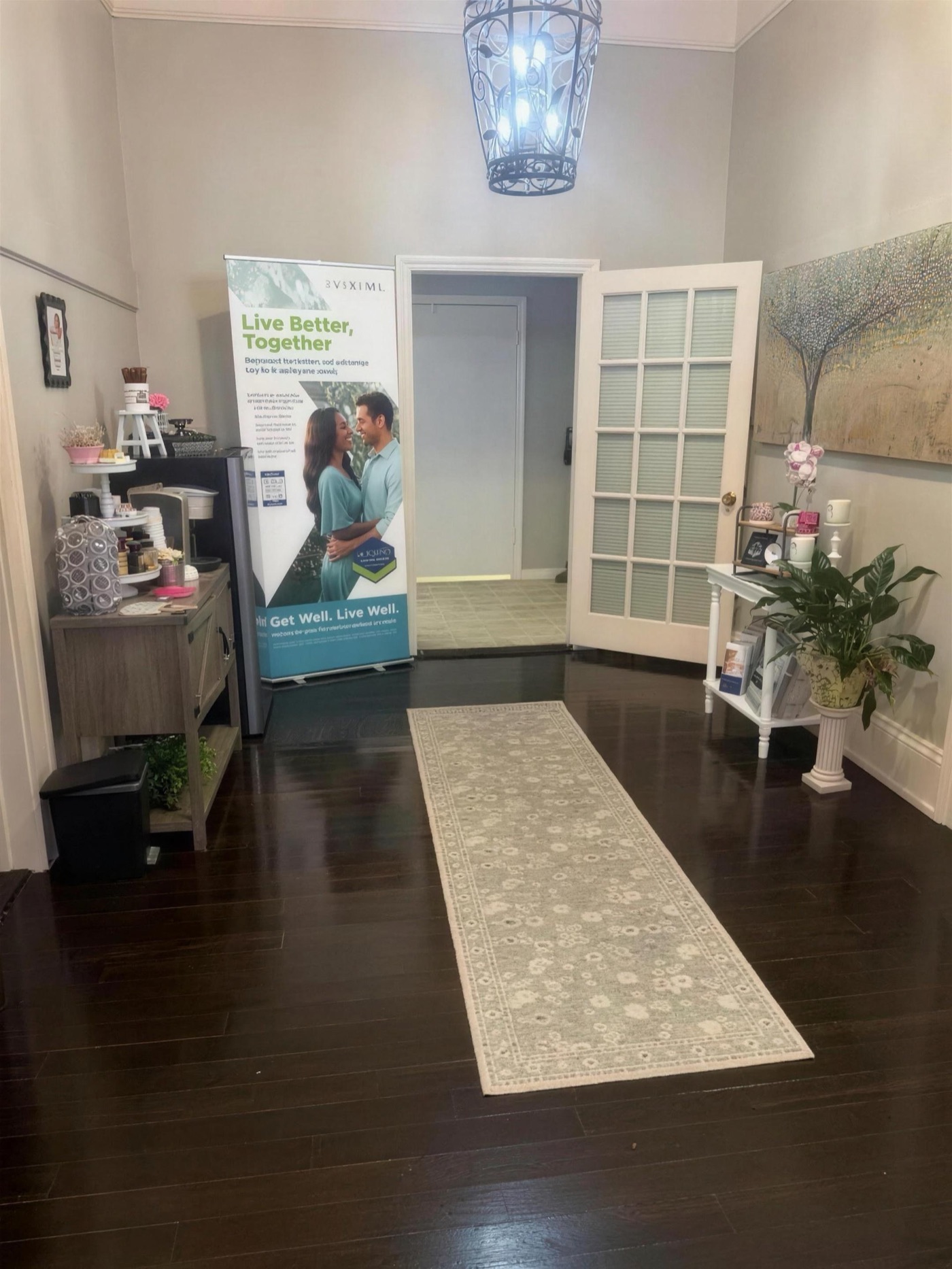 How Integrated Weight Loss and Wellness Plans Improve Health and Confidence