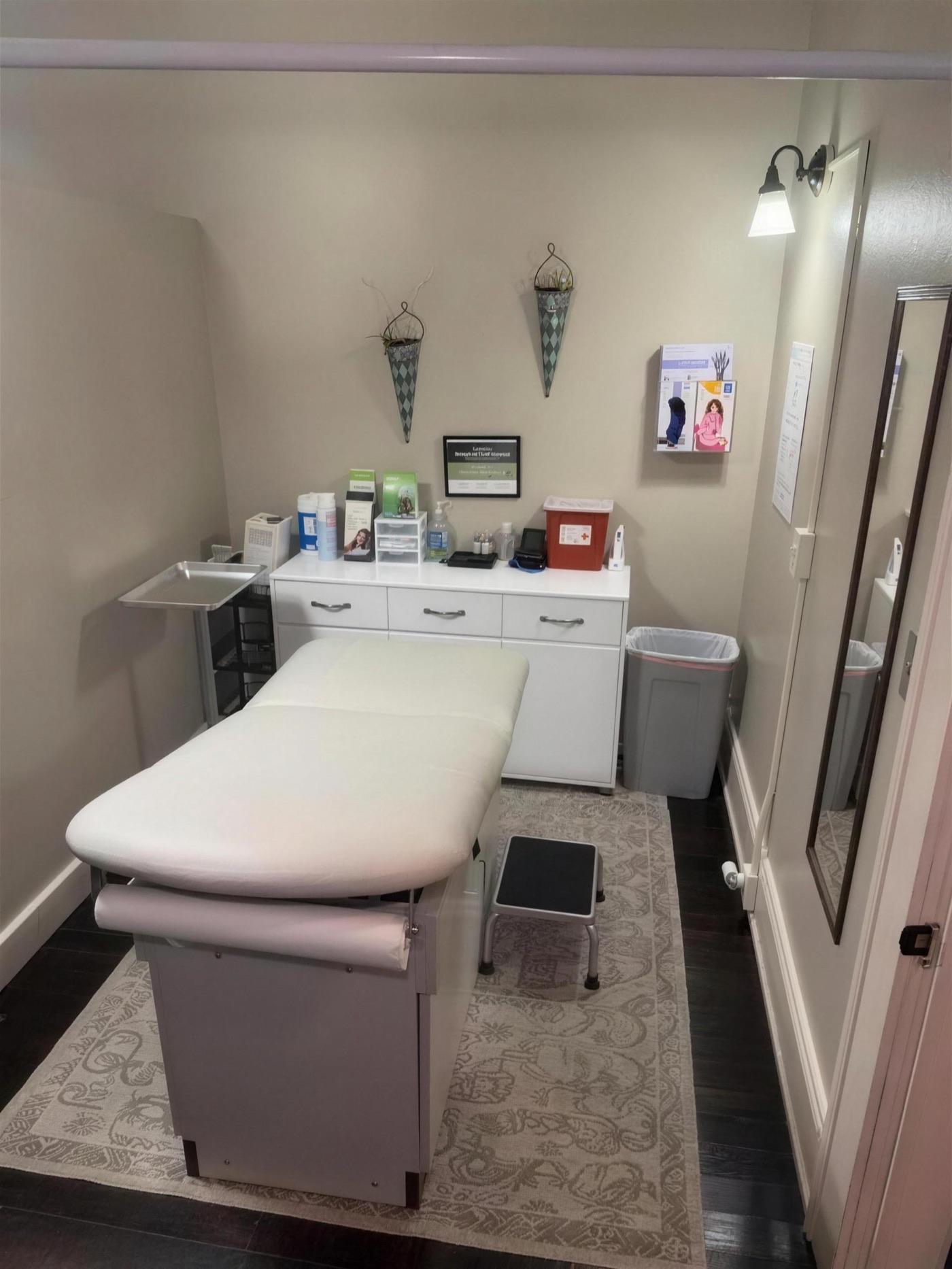 How Medical Weight Loss in Tifton Helps You Finally Reach Your Goals